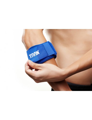 Badmintonketsjer Apacs Fly Weight 73 Sort (uden strenge) 6U 